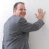 Arne Lund