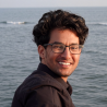 Yahya Ekhou