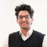 Yahya Ekhou