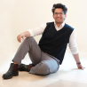 Yahya Ekhou