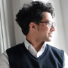 Yahya Ekhou