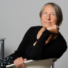 Monika Ettl 