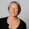Monika Ettl 
