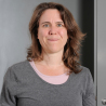 Brigitte Winkelmann