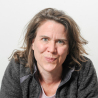 Brigitte Winkelmann