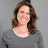 Brigitte Winkelmann