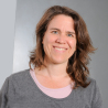Brigitte Winkelmann