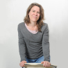 Brigitte Winkelmann