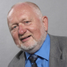 Dr. Horst Groschopp