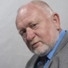 Dr. Horst Groschopp