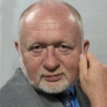 Dr. Horst Groschopp