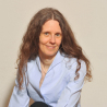 Dr. Jenny Wagner 