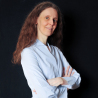 Dr. Jenny Wagner 