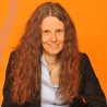 Dr. Jenny Wagner 
