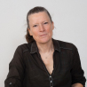Cindy Uneken
