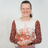 Cindy Uneken