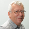 Jan Sikora