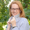 Tanja Reitmeier 