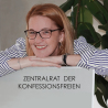 Tanja Reitmeier 