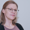 Bettina Eder 