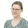 Bettina Eder 