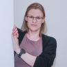 Bettina Eder 