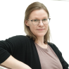Bettina Eder 