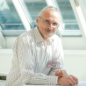 Dr. Rudolf Pausenberger