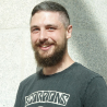 Andreas Helgert
