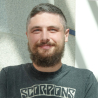 Andreas Helgert