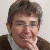 Ute Janz
