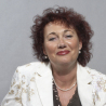 Heidi Hanker