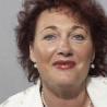 Heidi Hanker