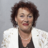 Heidi Hanker