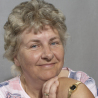 Rosemarie Brandt
