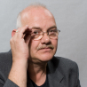 Wolfgang Langer