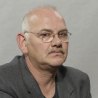 Wolfgang Langer