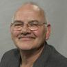 Wolfgang Langer