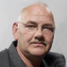 Wolfgang Langer