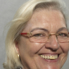 Heike Sausaat