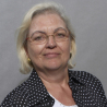 Heike Sausaat