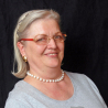 Heike Sausaat