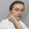 Marina Hammer 