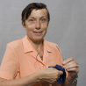 Viola Schubert-Lehnhardt