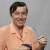 Viola Schubert-Lehnhardt