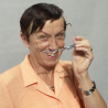 Viola Schubert-Lehnhardt