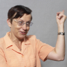 Viola Schubert-Lehnhardt
