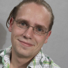 Armin Schmid
