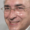 Dieter Lehmann