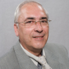 Dieter Lehmann